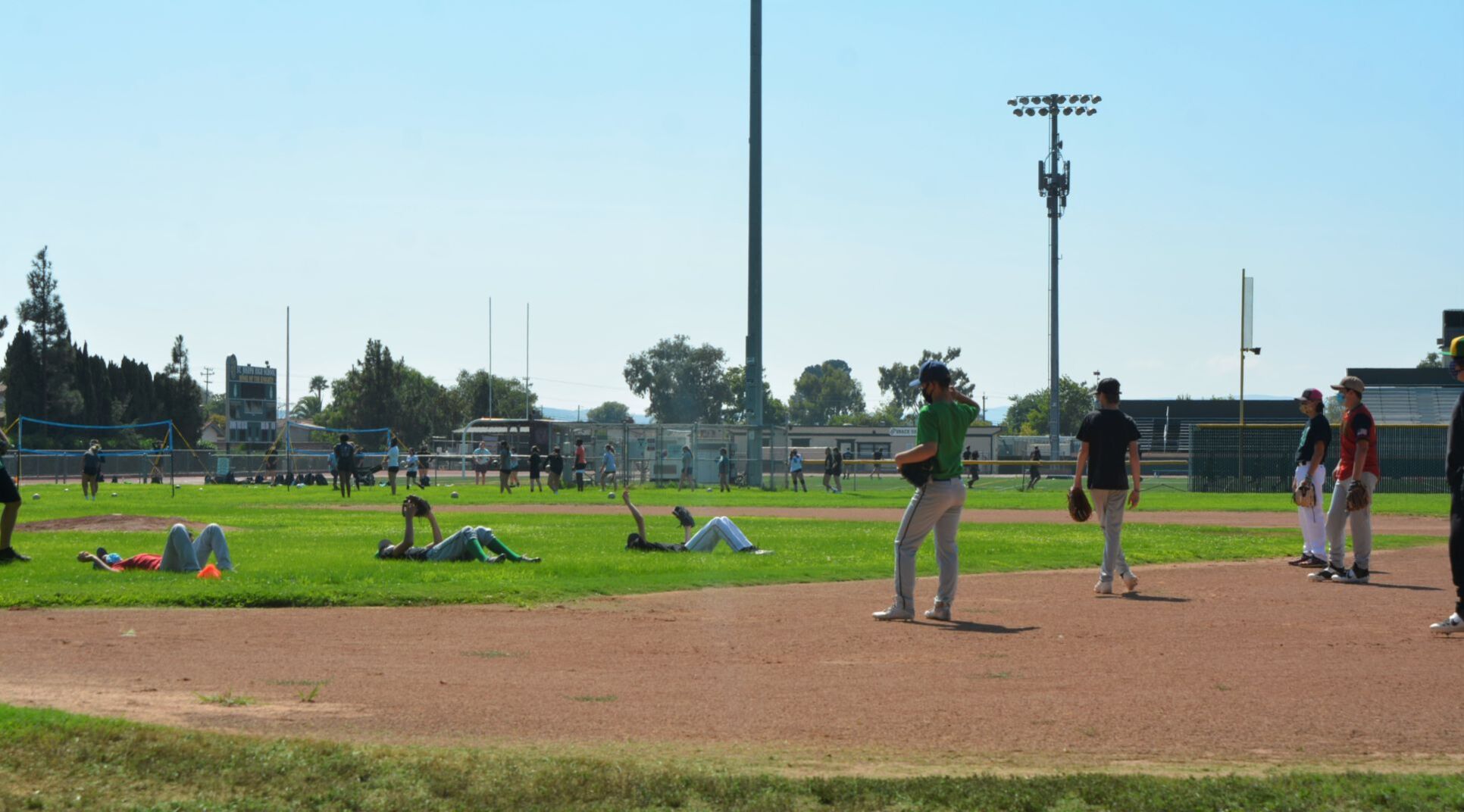 082420-smt-photo-st-joes-practices-12